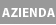 Mies Bis: l'azienda