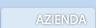 Mies: l'azienda