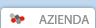 Mies: l'azienda
