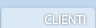 I clienti di Mies Bis