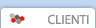 I clienti di Mies Bis