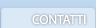 Contattaci