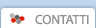 Contattaci