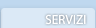 Servizi di Mies Bis