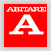 Abitare