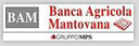 Banca Agricola Mantovana