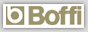 Boffi