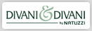 Divani e Divani