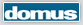 domus