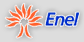 Enel