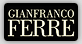 Gianfranco Ferr