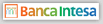 Banca Intesa