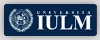 IULM