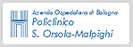 Policlinico S.Orsola-Malpighi