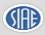 Siae
