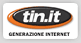 Tin.it