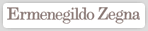 Ermenegildo Zegna