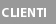 Mies Bis: i clienti