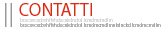 Contatti