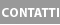 Mies Bis: Contattaci