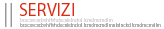 Servizi di Business Intelligence